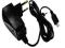 ŁADOWARKA SIECIOWA USB, MINI, MICRO USB Z KABLEM