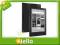 Kobo Aura HD Onyx lepszy niz Kindle GW FV