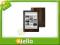 Kobo Aura HD Espresso lepszy niz Kindle GW FV