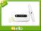 Huawei E5331 Wireless Hotspot 21,6 Mbit/sec  GW FV