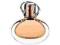 woda perfumowana TOMORROW dla niej 50ml Avon folia