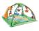 mata edukacyjna FISHER PRICE RAINFOREST