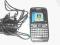 nokia e71 zobacz tanio