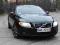 VOLVO S80 * 4,4B 315KM * AWD * FULL OPCJA *