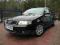 AUDI A4 1,9 TDI(131KM) NAVI,S-LINE,ORYGINAŁ,NIEMCY