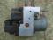 Pompa ABS Toyota Corolla E12 1,4vvt-i HB