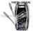 Kabel Cyfrowy DIGITAL COAXIAL RCA Cabletech 0,5m