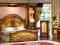 STYLOWA SYPIALNIA ZESTAW MEBLE STYLOWE GALERIA 77