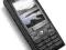 Sony Ericsson k800i Czarny GWARANCJA BEZ SIM