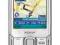 NOKIA N82 Biała 5mpx GPS BezSIM Gw HIT zobacz