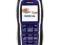 Nokia 3220 Czarno-Niebieska OKAZJA