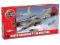 AIRFIX 01004 North American P51D Mustang 1/72