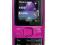 NOKIA 2690 Różowa Bez SIM Gwarancja HIT