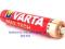 bateria AAAA Mini 4761 LR8 D425 25A VARTA - 2 szt.