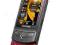 Samsung GT-S8300Czarno-czerwony 8Mpx GPS Gwarancja