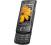 SAMSUNG GT-S7350 Ultra Czarny 5Mpx GPS Gwarancja