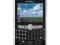 Super BLACKBERRY 8800 Czarny Bez SIM Gwarancja