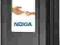 Super NOKIA 6650 Fold Czarna Bez SIM Gwarancja HIT