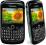 BLACKBERRY 8520 Curve Czarny Bez SIM Gwarancja