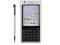 Super SONY ERICSSON P1 3,2Mpx BezSim 12M/Gw zobacz