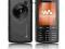 Muzyczny SONY ERICSSON W960i Czarny 8GB 3,2mpx Gw