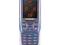 Samsung SGH-E250 Black CZARNY SUPER TELEFON