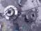 audi b4 b 4 1,9tdi zacisk hamulcowy przedni lewy