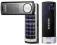 SAMSUNG SGH-X830 Czarny Bez SIM Gwarancja