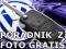 STEROWNIK VW POLO, GOLF, BORA, PASSAT, T4, T5 INNE