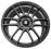 Felgi OZ SPARCO TARMAC 8X17 SUBARU IMPREZA 5X100
