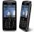 BLACKBERRY 9105 Czarny GPS BezSIM Gwarancja Zobacz