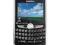 BLACKBERRY 8830 Czarny Bez SIM Gwarancja zobacz