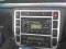 RADIO CD FORD 6000 RDS TRANSIT GALAXY IDEALNE +KOD