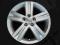 FELGI TOYOTA AURIS AVENSIS COROLLA   17 ORYGINAŁ