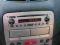 RADIO cd ALFA ROMEO 147 GT idealne+ kod gwarancja