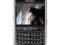 Super BLACKBERRY 9630 Bez SIM GPS Gwarancja Zobacz