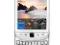 BLACKBERRY Torch 9800 Biały Bez SIM GPS 5Mpx Gw