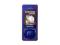 Dwustronny SAMSUNG SGH-F300 Niebieski Bez SIM Gw