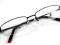 OKULARY OPRAWKI + SOCZEWKI ANTYREFLEKS + MONTAŻ