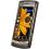SAMSUNG GT-i8910 Omnia HD Brązowy 8Mpx GPS 12M/Gw