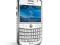 BLACKBERRY Bold 9000 Biały Bez SIM 12M/Gw zobacz