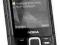 NOKIA N82 Czarna 5mpx BezSIM Gwarancja HIT zobacz