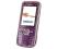 NOKIA 6220 Classic Fioletowa GPS Bez SIM Gwarancja