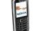 NOKIA 6233 Czarna Bez SIM Gwarancja HIT zobacz