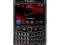 Super BLACKBERRY 9650 Czarny Bez SIM WIFI GPS Gw