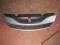 GRILL ATRAPA RENAULT LAGUNA II KOMBI 1.9 DCI TED44