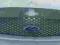 FORD MONDEO MK3 01-03 R. ATRAPA GRILL