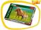 Puzzle 500 elementów Kucyki na łące Trefl