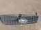 FORD MONDEO MK 4 GRILL ATRAPA