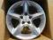 felgi aluminiowe 17 NOWE oryginalne OPEL 5 x110